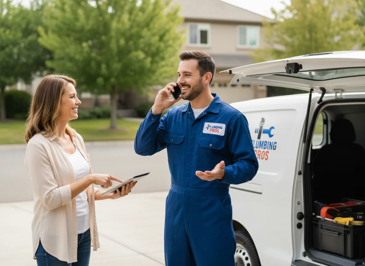 Water Heater Repair Fairgrove, MI FAQs
